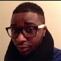 Фотография репетитора Нгом Эммануэль Джуниор 