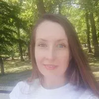 Фотография репетитора Ковалева Елена Васильевна