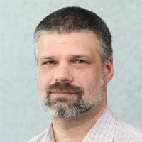 Фотография репетитора Гоголев Денис Григорьевич