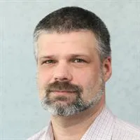 Фотография репетитора Гоголев Денис Григорьевич