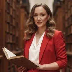 Фотография репетитора Сулейманова Лейсан Азхаровна