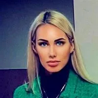 Фотография репетитора Камозина Наталья Игоревна