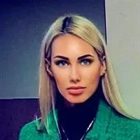 Фотография репетитора Камозина Наталья Игоревна