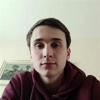 Фотография репетитора Вихорев Валентин Вадимович