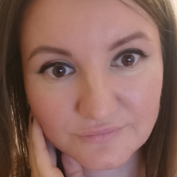 Фотография репетитора Ларионова Татьяна Николаевна