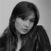 Фотография репетитора Соболева Мария Александровна