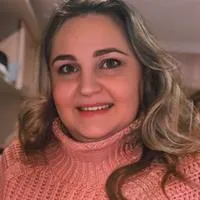 Фотография репетитора Петрова Ольга Александровна