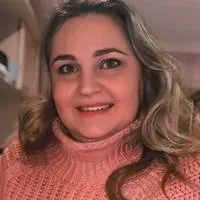 Фотография репетитора Петрова Ольга Александровна