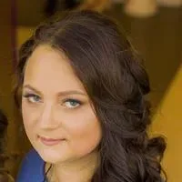 Фотография репетитора Краснова Любовь Викторовна