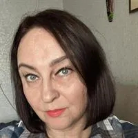 Фотография репетитора Булгакова Маргарита Владиславовна