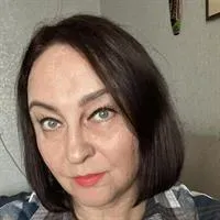 Фотография репетитора Булгакова Маргарита Владиславовна