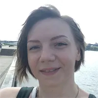 Фотография репетитора Шубина Наталья Владимировна