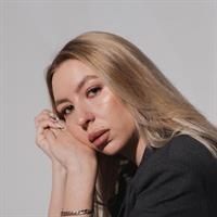 Фотография репетитора Бортникова Екатерина Александровна