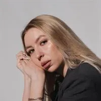 Фотография репетитора Бортникова Екатерина Александровна