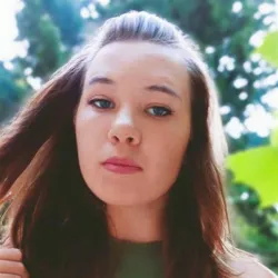 Фотография репетитора Матвеева Ольга Александровна