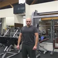 Фотография репетитора Смирнов Андрей Николаевич