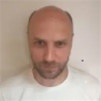 Фотография репетитора Дурягин Андрей Владимирович