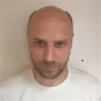 Фотография репетитора Дурягин Андрей Владимирович