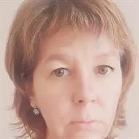 Фотография репетитора Шкробот Юлия Борисовна