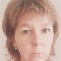 Фотография репетитора Шкробот Юлия Борисовна