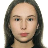 Фотография репетитора Мякишева Мария Константиновна