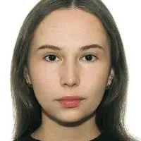 Фотография репетитора Мякишева Мария Константиновна