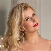 Фотография репетитора Кравцова Валентина Владимировна