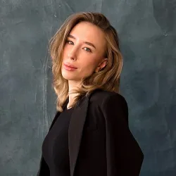 Фотография репетитора Киселькова Татьяна Николаевна