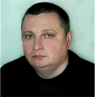 Фотография репетитора Гайдин Владимир Васильевмч