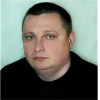 Фотография репетитора Гайдин Владимир Васильевмч