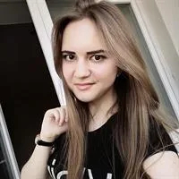 Фотография репетитора Овсянникова Екатерина Александровна