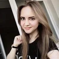 Фотография репетитора Овсянникова Екатерина Александровна