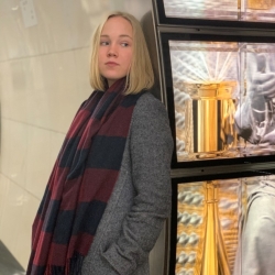 Фотография репетитора Сырыгина Светлана Алексеевна