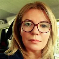 Фотография репетитора Пивоварова Ирина Ивановна