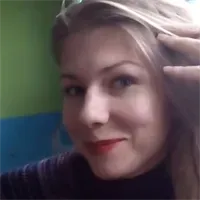 Фотография репетитора Боровская Галина Геннадьевна