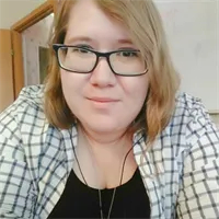 Фотография репетитора Погодаева Ольга Александровна