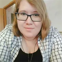 Фотография репетитора Погодаева Ольга Александровна