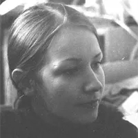 Фотография репетитора Тарасова Дина Азатовна