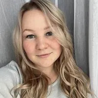 Фотография репетитора Хамматова Элина Наилевна