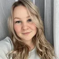 Фотография репетитора Хамматова Элина Наилевна