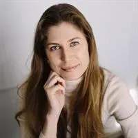 Фотография репетитора Головченко Валерия Дмитриевна