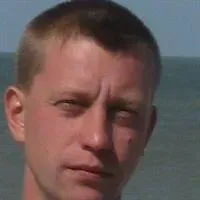 Фотография репетитора Заливин Денис Владимирович