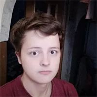 Фотография репетитора Титов Глеб Валерьевич