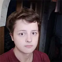 Фотография репетитора Титов Глеб Валерьевич