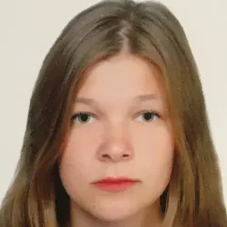 Фотография репетитора Балахонская Марина Николаевна