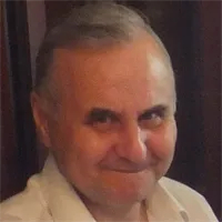 Фотография репетитора Бойко Валерий Павлович