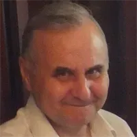 Фотография репетитора Бойко Валерий Павлович