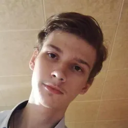 Фотография репетитора Тимонин Никита Владимирович