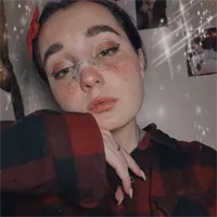 Фотография репетитора Быкова Елена Николаевна