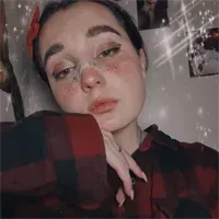 Фотография репетитора Быкова Елена Николаевна